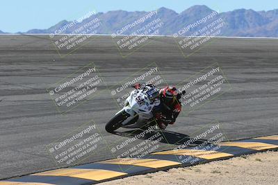 media/Mar-09-2025-TrackXperience (Sun) [[4c2000c718]]/3-Level 2/Session 4 Bowl/